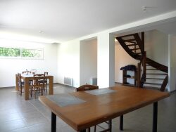 maison-a-vendre-|-samadet-|-landes